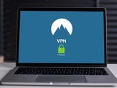 VPNs will change forever with the arrival of WireGuard into Linux