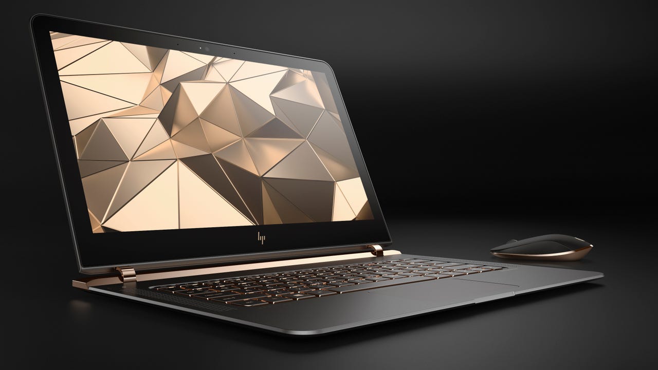 hp-spectre-13-3right-facing-paired-with-wireless-mouse.jpg