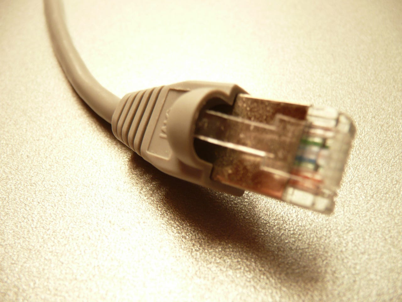 net neutrality internet cord
