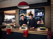 Meta signs a huge deal with McDonald's