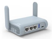 GL.iNet Beryl travel router review: Pocket-sized secure router with VPN and Tor