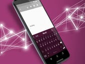 Top Android news of the week: SwiftKey neural network, nasty malware, HTC plummeting