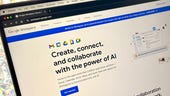 Google Workspace gets new generative AI features, including an AI-powered video creation app