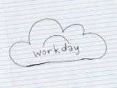 Understanding Workday's IPO filing