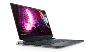 alienware-x17-gaming-laptop