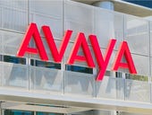 How Avaya is retooling itself around 'experiences'