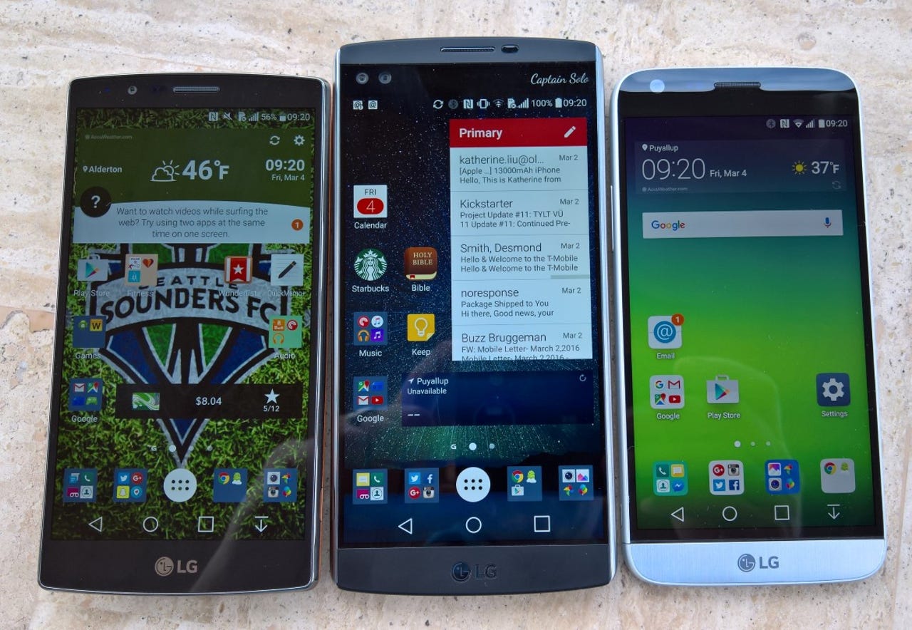 lg-g5-preview-first-16.jpg