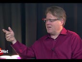 Startup copycats won't win Silicon Valley 'pissing contest': Scoble