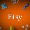 How Etsy is using AI to improve its search function