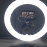 Neewer 18-inch Ring Light Kit