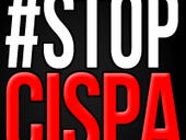 Anonymous calls for blackout against CISPA; a pity it won't work