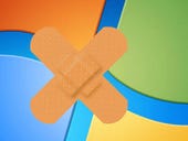 Microsoft January 2022 Patch Tuesday: Six zero-days, over 90 vulnerabilities fixed