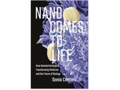 Nano Comes to Life, book review: Small steps towards a giant leap