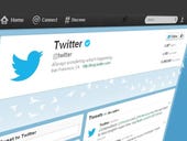 Twitter drives expansion in Latin America