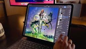 The 4 most exciting iPad Pro 2024 features (and what they can do for you)