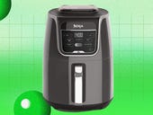 Ninja Air Fryer XL makes a great gift (and impulse buy) at 25% off