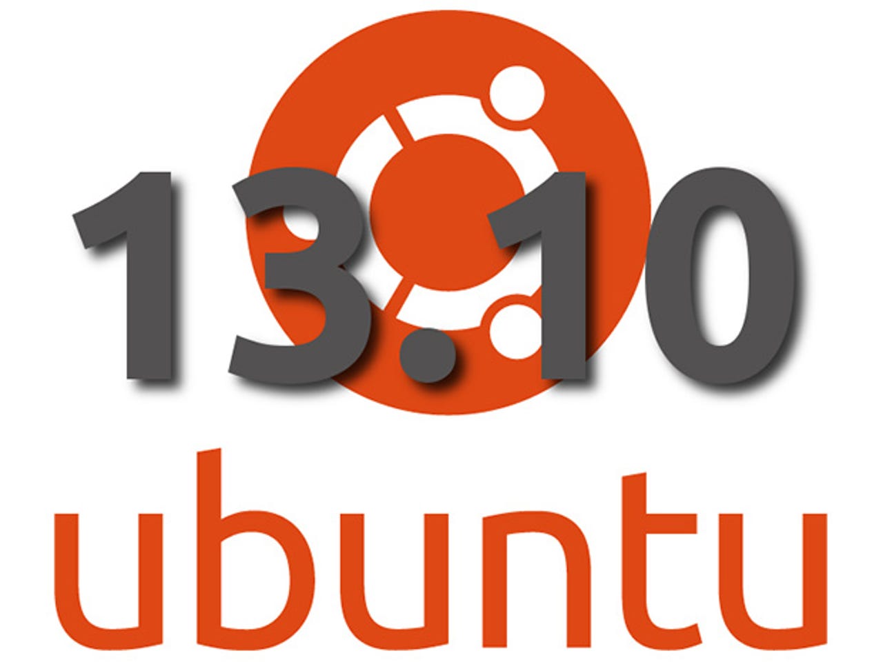 ubuntu-1310-final-thumb.jpg