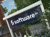 Software AG acquires intelligence firm JackBe, launches real-time analytics platform