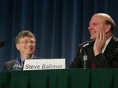 Why the retiring Steve Ballmer deserves more credit than he's getting