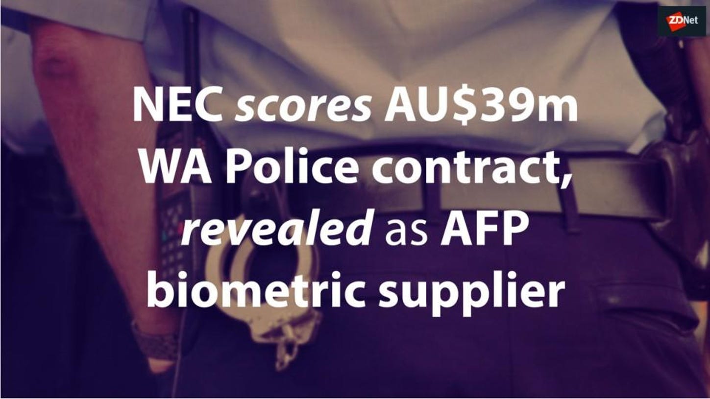 nec-scores-au39m-wa-police-contract-reve-5db664e02b536d00015b19ee-1-oct-30-2019-3-10-55-poster.jpg