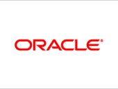 Oracle Q1 earnings: profit up, sales down to $8.21 billion