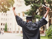 How to build good credit during college