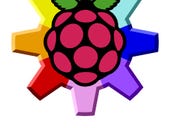 Raspberry Pi: Hands-on with RISC OS