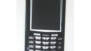 original-blackberry6.png