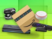The best tech deals under $20 still available on Amazon for October Prime Day