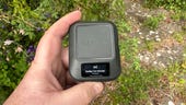 This $300 tiny satellite communicator impressed me during an off-grid adventure