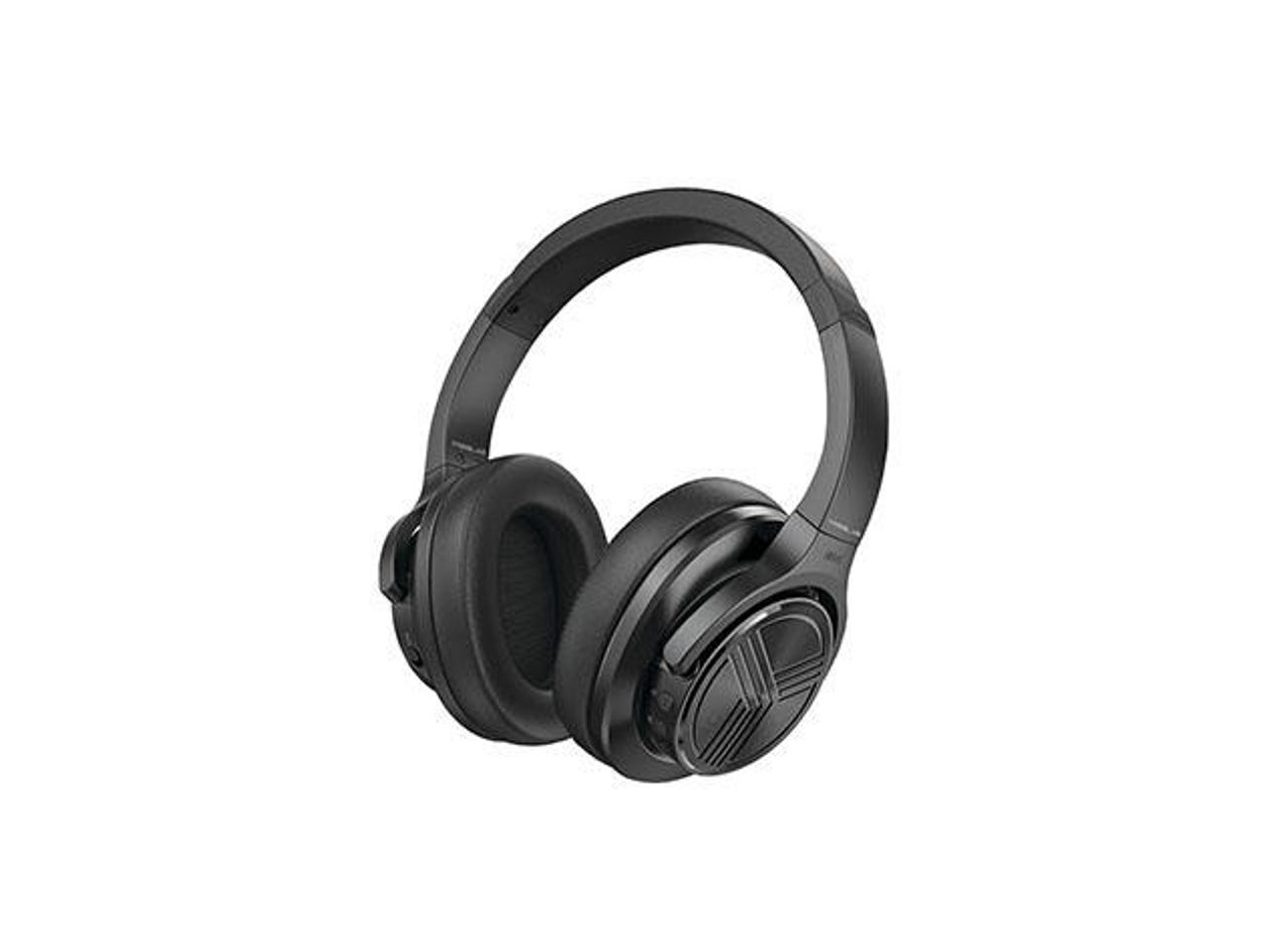 zdnet-treblab-z2-bluetooth-5-0-noise-cancelling-headphones.jpg