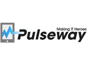 Pulseway's new SaaS Enterprise Server takes system monitoring and management to the cloud