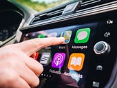 Why is Apple CarPlay still not a great experience?