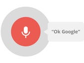 Next up for Android apps: Voice control