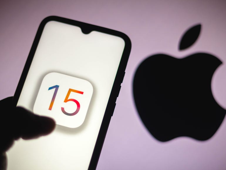 Mengapa Anda harus menginstal iOS 15.5 sekarang?