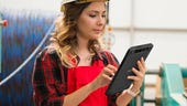 The 5 best rugged tablets: Tough work devices for students on the go