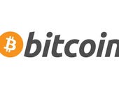 Video game firm settles Bitcoin mining dispute for $1 million