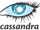 DataStax Luna delivers support for open source Cassandra