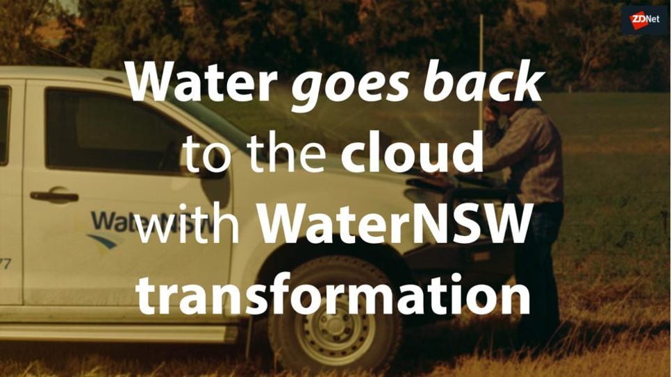 water-goes-back-to-the-cloud-with-watern-5d54e81979f16e0001d10cde-1-aug-15-2019-6-09-30-poster.jpg