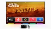New Apple TV 4K now packs A15 Bionic chip and HDR10+