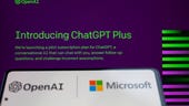 How (and why) to subscribe to ChatGPT Plus
