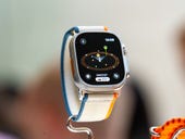 The best smartwatches you can buy: Expert tested