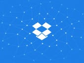 Dropbox updates AdminX and Paper, adds regional accelerators to expand infrastructure