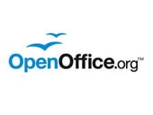 OpenOffice.org 3.3 Beta: screenshots