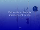 e-Estonia: What is all the fuss about?