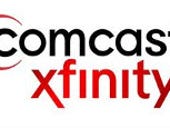 Comcast wants users to share Wi-Fi