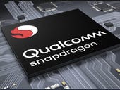 Qualcomm fiscal Q3 results beat expectations, says 'very happy' with Apple relationship