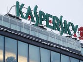 What is Kaspersky's role in NSA data theft? Here are three likely outcomes