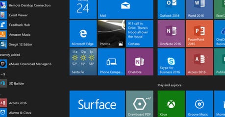 windows-10-anniversary-update-start-screen.jpg