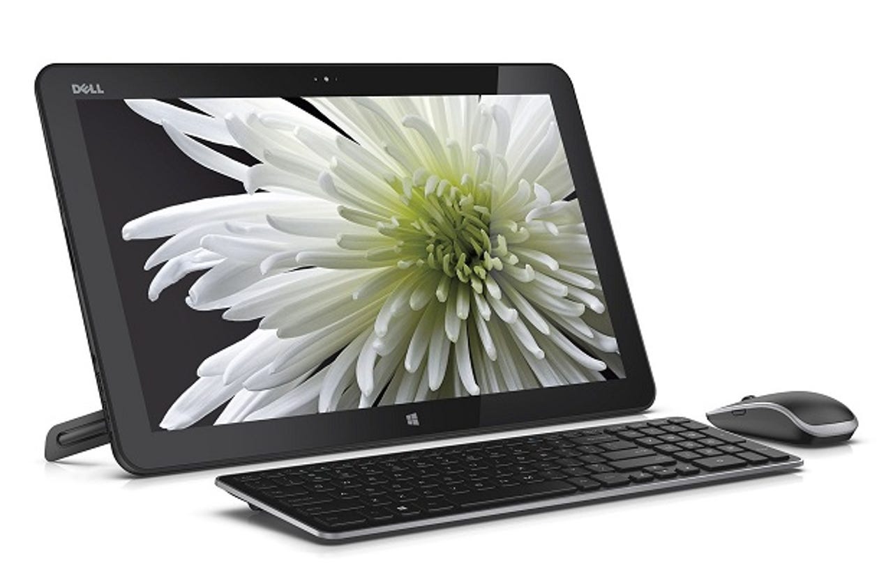 dell-xps-18-desktop-tablet-windows-8